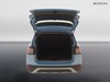 Volkswagen T-Cross 1.0 tsi 95cv life