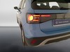Volkswagen T-Cross 1.0 tsi 115cv life dsg