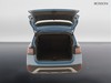 Volkswagen T-Cross 1.0 tsi 115cv life dsg