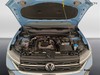Volkswagen T-Cross 1.0 tsi 115cv life dsg