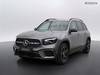 Mercedes GLB 200 d amg line advanced plus 8g-dct
