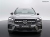 Mercedes GLB 200 d amg line advanced plus 8g-dct