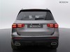 Mercedes GLB 200 d amg line advanced plus 8g-dct