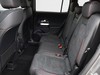 Mercedes GLB 200 d amg line advanced plus 8g-dct