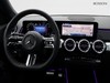 Mercedes GLB 200 d amg line advanced plus 8g-dct