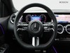 Mercedes GLB 200 d amg line advanced plus 8g-dct