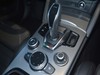 Alfa Romeo Stelvio 2.2 turbo 210cv veloce q4 at8