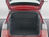 Volkswagen T-Cross 1.0 tsi 95cv edition plus