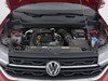 Volkswagen T-Cross 1.0 tsi 95cv edition plus