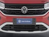 Volkswagen T-Cross 1.0 tsi 95cv edition plus