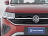 Volkswagen T-Cross 1.0 tsi 95cv edition plus