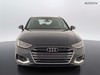 Audi A4 avant 30 2.0 tdi mhev 136cv business advanced s tronic