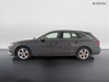 Audi A4 avant 30 2.0 tdi mhev 136cv business advanced s tronic