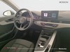 Audi A4 avant 30 2.0 tdi mhev 136cv business advanced s tronic