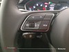 Audi A4 avant 30 2.0 tdi mhev 136cv business advanced s tronic