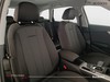 Audi A4 avant 30 2.0 tdi mhev 136cv business advanced s tronic