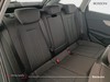 Audi A4 avant 30 2.0 tdi mhev 136cv business advanced s tronic