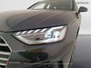 Audi A4 avant 30 2.0 tdi mhev 136cv business advanced s tronic