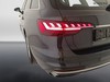 Audi A4 avant 30 2.0 tdi mhev 136cv business advanced s tronic