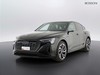 Audi Q8 e-tron sportback 55 s line edition quattro