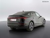 Audi Q8 e-tron sportback 55 s line edition quattro