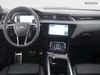 Audi Q8 e-tron sportback 55 s line edition quattro