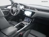 Audi Q8 e-tron sportback 55 s line edition quattro