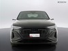 Audi Q8 e-tron sportback 55 s line edition quattro
