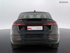 Audi Q8 e-tron sportback 55 s line edition quattro
