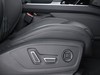 Audi Q8 e-tron sportback 55 s line edition quattro