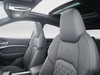 Audi Q8 e-tron sportback 55 s line edition quattro