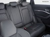 Audi Q8 e-tron sportback 55 s line edition quattro