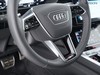 Audi Q8 e-tron sportback 55 s line edition quattro