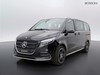 Mercedes Vans Classe V long 300 d avantgarde 9g-tronic plus