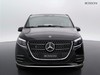 Mercedes Vans Classe V long 300 d avantgarde 9g-tronic plus