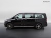 Mercedes Vans Classe V long 300 d avantgarde 9g-tronic plus