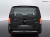 Mercedes Vans Classe V long 300 d avantgarde 9g-tronic plus