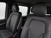 Mercedes Vans Classe V long 300 d avantgarde 9g-tronic plus