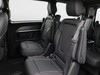 Mercedes Vans Classe V long 300 d avantgarde 9g-tronic plus