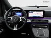 Mercedes Vans Classe V long 300 d avantgarde 9g-tronic plus