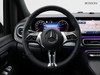 Mercedes Vans Classe V long 300 d avantgarde 9g-tronic plus