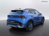 Kia Sportage 1.6 t-gdi hev gt-line sunroof pack at6