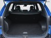 Kia Sportage 1.6 t-gdi hev gt-line sunroof pack at6