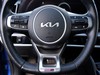 Kia Sportage 1.6 t-gdi hev gt-line sunroof pack at6