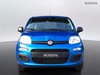 Fiat Pandina 1.0 firefly hybrid 65cv pop s&s