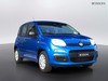 Fiat Pandina 1.0 firefly hybrid 65cv pop s&s