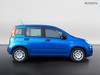 Fiat Pandina 1.0 firefly hybrid 65cv pop s&s