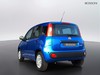 Fiat Pandina 1.0 firefly hybrid 65cv pop s&s