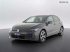 Volkswagen Golf 1.5 tsi ehybrid 204cv edition plus dsg