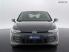 Volkswagen Golf 1.5 tsi ehybrid 204cv edition plus dsg